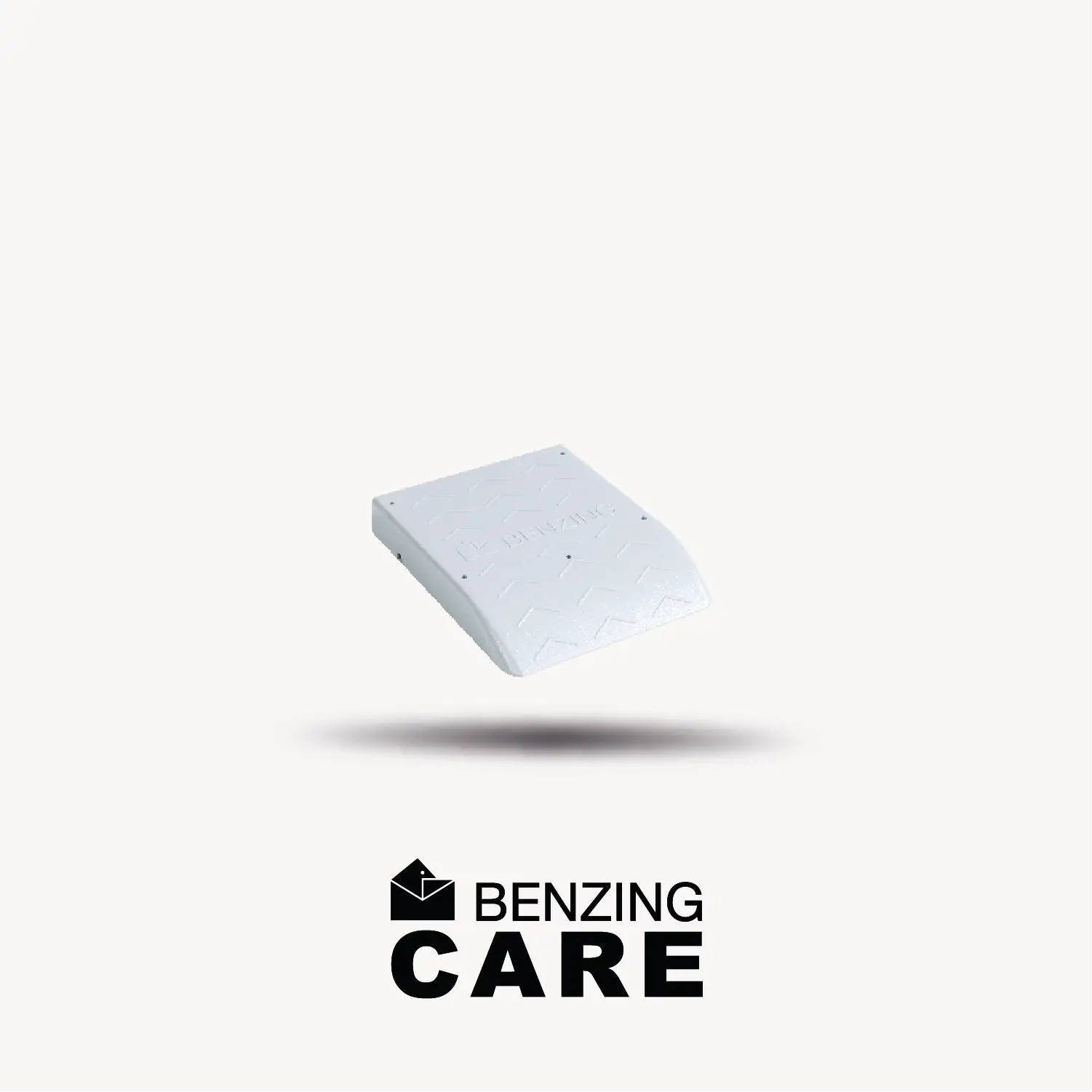 BENZING Care pre 1-poľovú G2 anténu