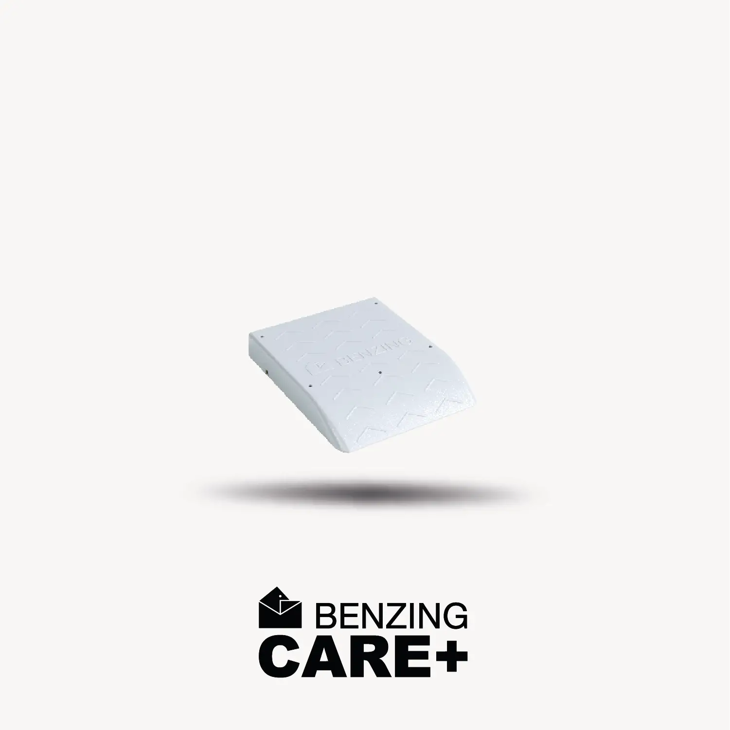 BENZING Care+ pre 1-poľovú G2 anténu