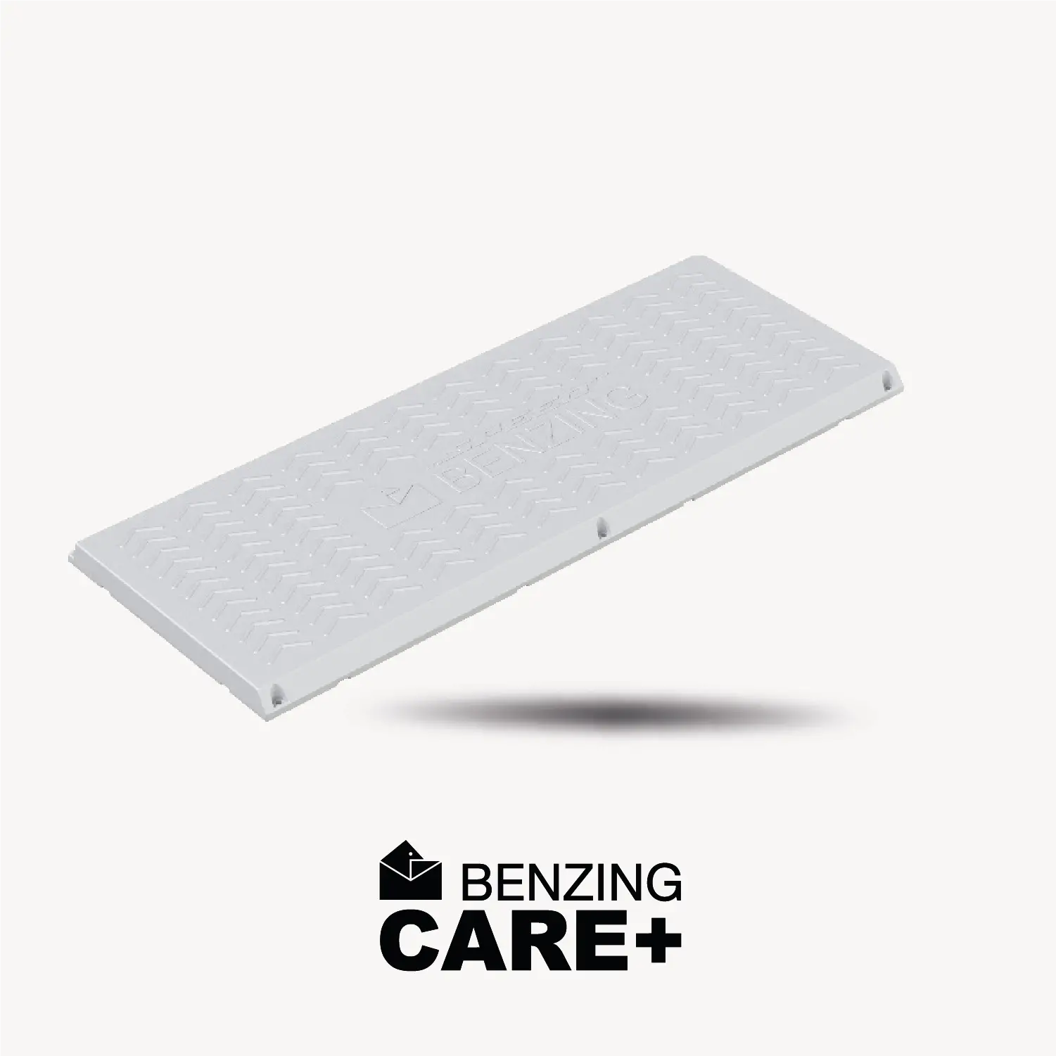 BENZING Care+ pre 12-poľovú SPEED² anténu