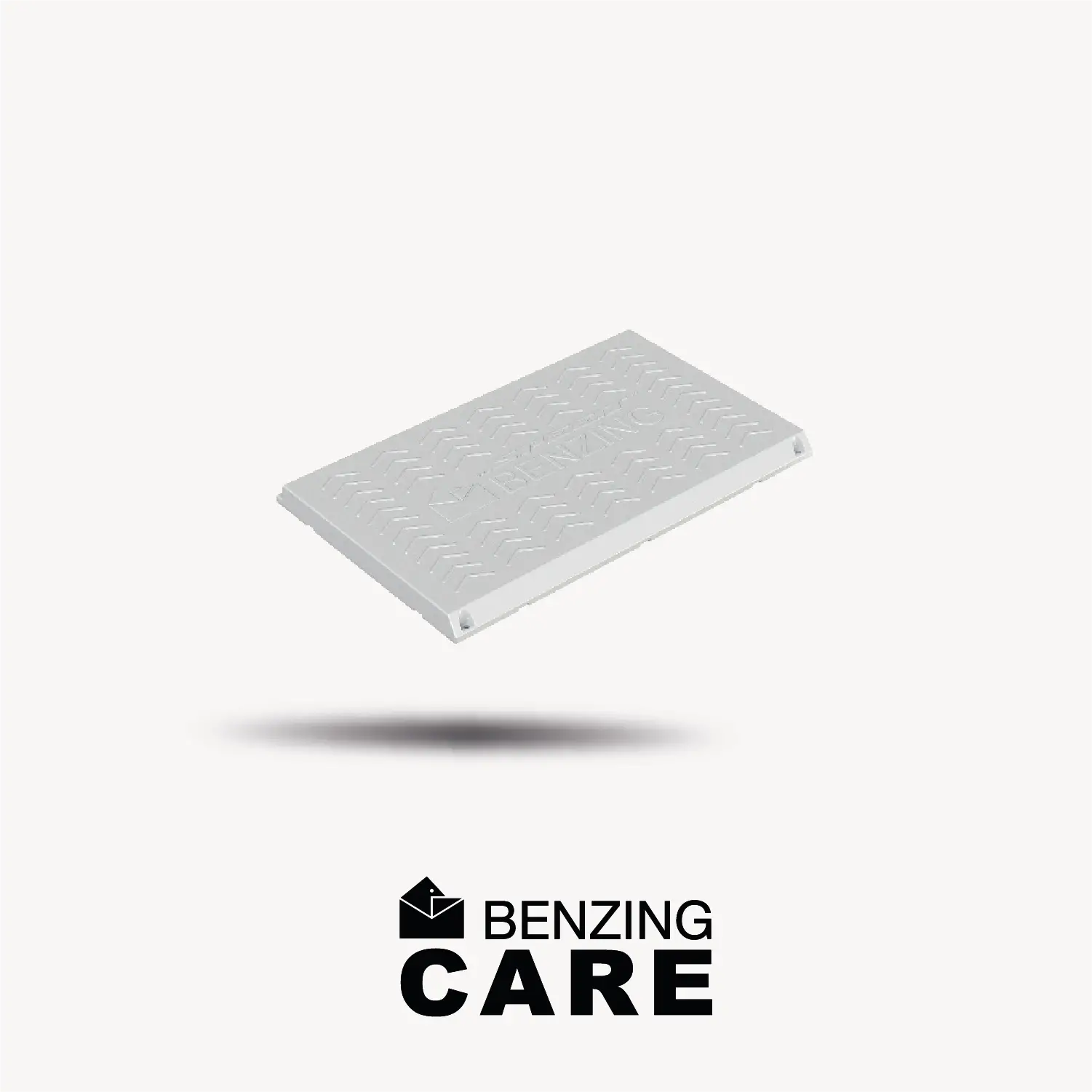 BENZING Care pre 8-poľovú SPEED² anténu