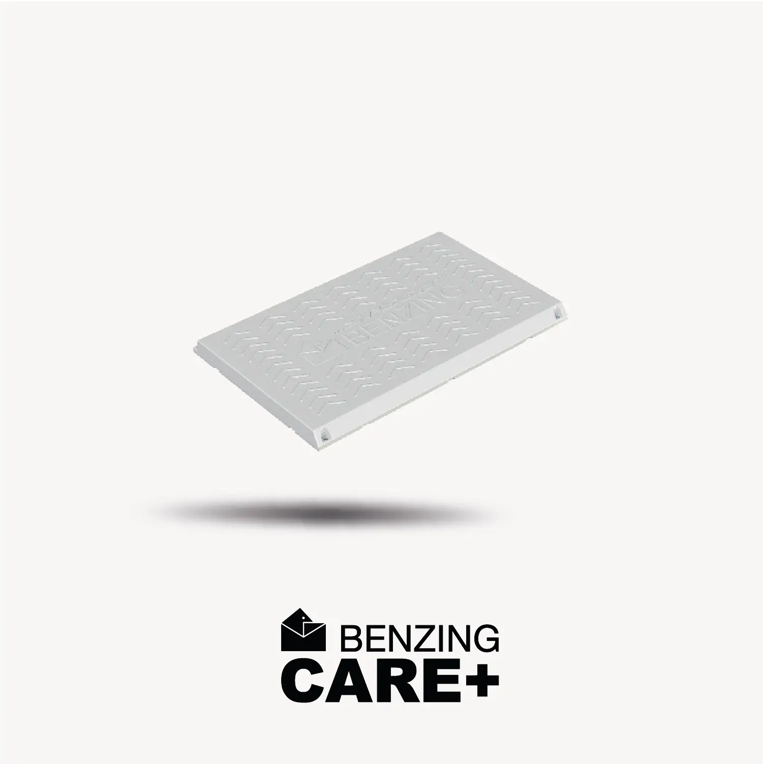 BENZING Care+ pre 8-poľovú SPEED² anténu